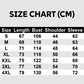 Women's Gradient Color Long-Sleeve Top