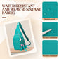 Women's Stylish Water-Resistant Sling Bag