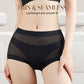 🌸 Cumpără 1 și primește 1 gratuit🌸 Pantaloni scurți respirabili pentru femei