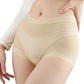 🌸 Cumpără 1 și primește 1 gratuit🌸 Pantaloni scurți respirabili pentru femei