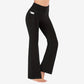🔥Ultra Sculpt magas derekú, hasformáló, tágas szárú leggings
