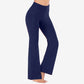 🔥Ultra Sculpt magas derekú, hasformáló, tágas szárú leggings