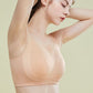 Sutien push-up fără sârmă, care nu lasă urme și este delicat cu pielea