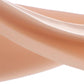 Sutien push-up fără sârmă, care nu lasă urme și este delicat cu pielea