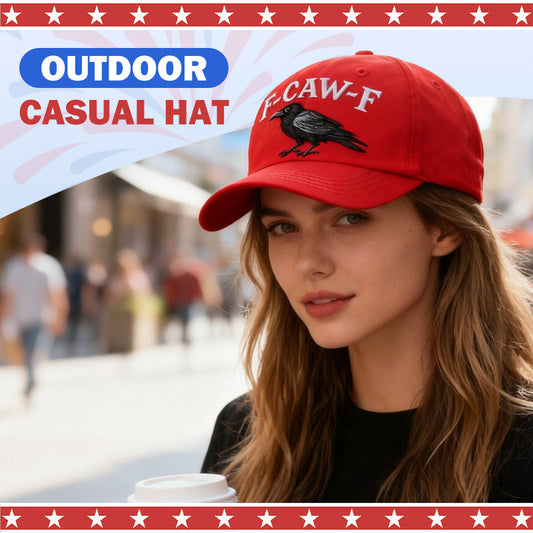 🧢Șapcă de agrement cu protecție solară