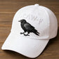 🧢Șapcă de agrement cu protecție solară