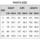 Set din 2 piese pentru femei: top fără mâneci cu paiete și pantaloni