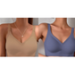 Sutien sport confortabil fără cusături pentru femei