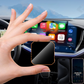 Adaptor wireless Android Auto