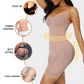 💖 Body modelator pentru ridicare fund și control al abdomenului