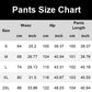 Set cu bluză cu mâneci lungi și pantaloni cu șnur elastic