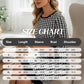 🏆 Reduceri fierbinți - 49% REDUCERE ✨Rochie midi mulată cu guler rotund și imprimeu houndstooth pentru femei