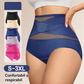👙✨ Chiloți cu Talie Înaltă și Efect de Modelare a Abdomenului – Confort Maxim, Aspect Suplu și Incredere în Sine! 🌸💖