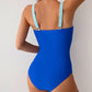Costum de baie sexy pentru femei, dintr-o singură piesă