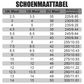 🔥 60% REDUCERE ⏰ Pantofi clasici din piele pentru bărbați – piele de vițel respirabilă, confort fără șireturi și stil atemporal! 👞✨