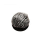 🌟🧢 Capac de perucă unisex -💃✨ Respirabil și durabil