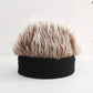 🌟🧢 Capac de perucă unisex -💃✨ Respirabil și durabil