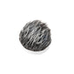 🌟🧢 Capac de perucă unisex -💃✨ Respirabil și durabil