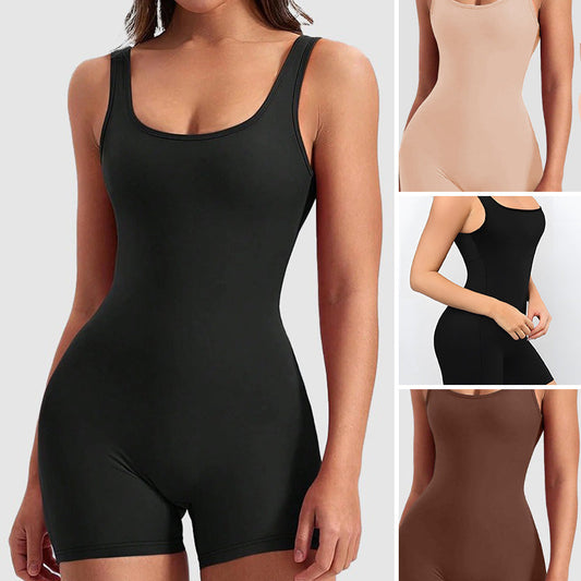 💖 Body modelator pentru abdomen