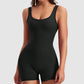 💖 Body modelator pentru abdomen