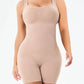 💖 Body modelator pentru abdomen