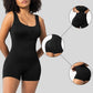 💖 Body modelator pentru abdomen