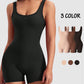 💖 Body modelator pentru abdomen