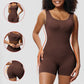 💖 Body modelator pentru abdomen