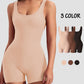 💖 Body modelator pentru abdomen