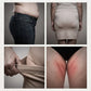 Pantaloni de strângere a abdomenului pentru fund