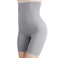 Pantaloni de strângere a abdomenului pentru fund