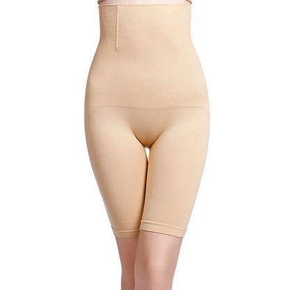 Pantaloni de strângere a abdomenului pentru fund
