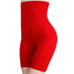 🎁 Pantaloni de strângere a abdomenului pentru fund 🥳