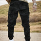 🛠️ 👖 Pantaloni de lucru tactici durabili - multe buzunare funcționale, perfecți pentru munca în aer liber 🌲