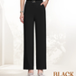 🏆ULTIMA ZI DE REDUCERI 60% REDUCERE!!💝Pantaloni elastici cu talie înaltă și croială perfectă👖