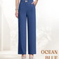 🏆ULTIMA ZI DE REDUCERI 60% REDUCERE!!💝Pantaloni elastici cu talie înaltă și croială perfectă👖