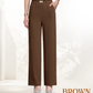 🏆ULTIMA ZI DE REDUCERI 60% REDUCERE!!💝Pantaloni elastici cu talie înaltă și croială perfectă👖