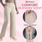 🏆ULTIMA ZI DE REDUCERI 60% REDUCERE!!💝Pantaloni elastici cu talie înaltă și croială perfectă👖