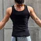 🎽Maiou slim fit și muscle fit pentru bărbați👍