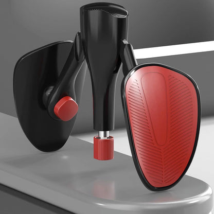💪Aparat de exerciții pentru zona pelviană și coapsele interioare, unisex🔥🔥