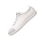 🔥【EU36-45】👍Adidași casual pentru femei cu vârf larg👟