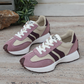👟Pantofi de damă casual anti-alunecare grosime