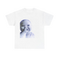 Tricou unisex cu imprimeu Quirky Baby
