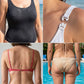 🌹Set sexy de bikini cu bretele și detaliu inel👙
