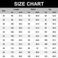 Pantaloni clasici, ușori, elastici, pentru bărbați, potriviți pentru ținute casual