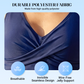 💥Colecția nouă de costume de baie 2026🎁 Ofertă specială cu 40% reducere 🏖️Costum de baie din două piese pentru femei, cu efect de modelare a abdomenului
