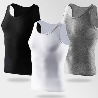 Maiou ultra-moale pentru bărbați