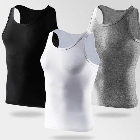 Maiou ultra-moale pentru bărbați