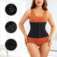 Corset ajustabil pentru talie pentru femei