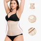 Corset ajustabil pentru talie pentru femei